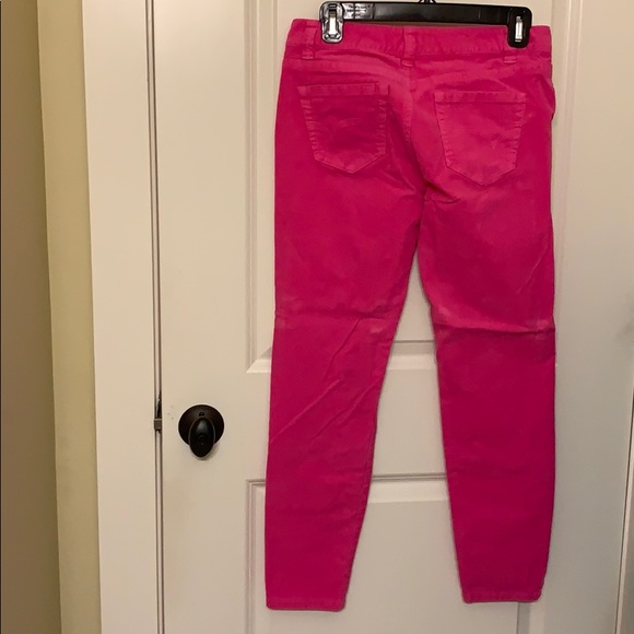 Vineyard Vines Corduroy pants - Picture 3 of 5